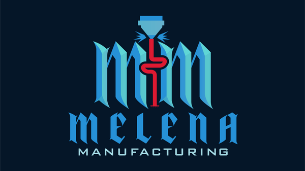 Melena Manufacturing